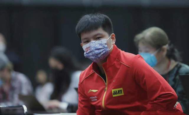 经典电影k8理伦片